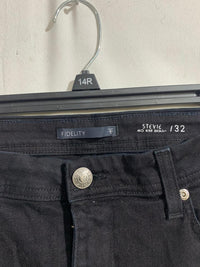 FIDELITY GOODWILL PANT FOR WOMEN