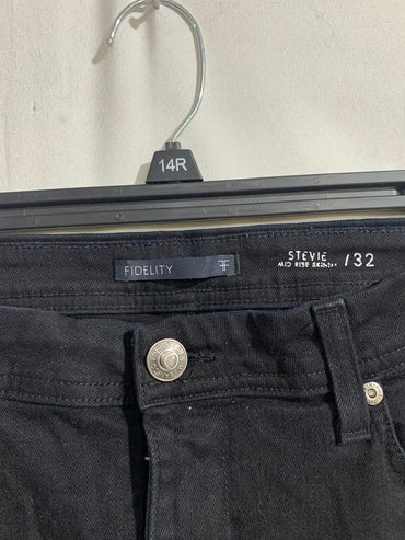 FIDELITY GOODWILL PANT FOR WOMEN