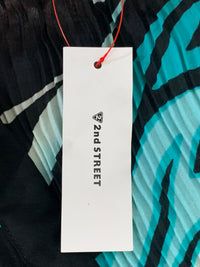 DRESSBARN TOP FOR WOMEN