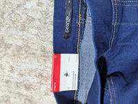 GEORGE PANT FOR WOMEN