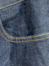 EVERLANE DENIM PANT FOR WOMEN