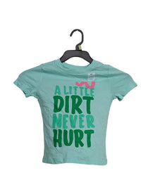 OLD NAVY T-SHIRT FOR MEN