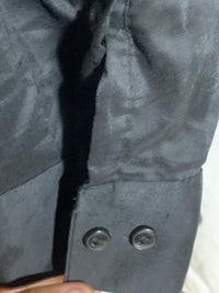 CALVIN KLEIN SHIRT FOR MEN