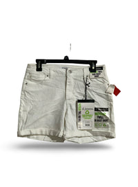 D.JEANS SHORT FOR WOMEN