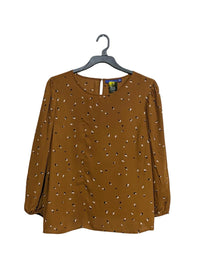 APT.9 BLOUSE TOP FOR WOMEN
