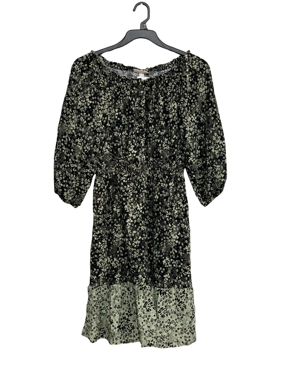 KNOX ROSE DRESS FOR WOMEN