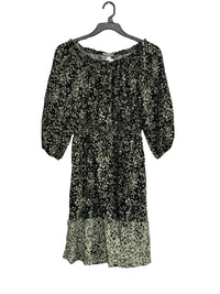 KNOX ROSE DRESS FOR WOMEN
