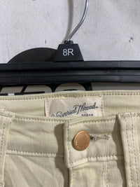 UNIVERSAL THREAD JEANS PANT FOR WOMEN