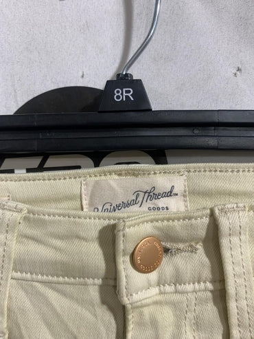 UNIVERSAL THREAD JEANS PANT FOR WOMEN