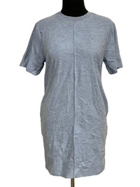 STEVE MADDEN SWEATER DRESS FOR WOMEN