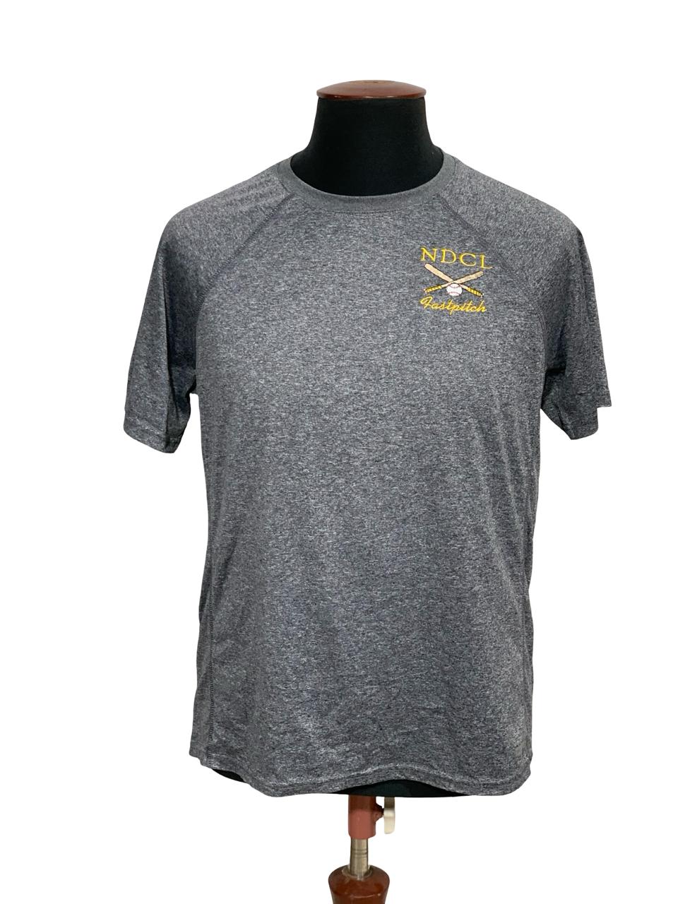 TEK GEAR T-SHIRT FOR MEN