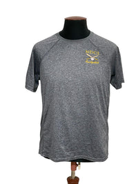 TEK GEAR T-SHIRT FOR MEN