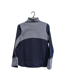 UNDER ARMOUR SWEAT SHIRT FOR WOMEN