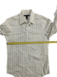 Shirt For Men