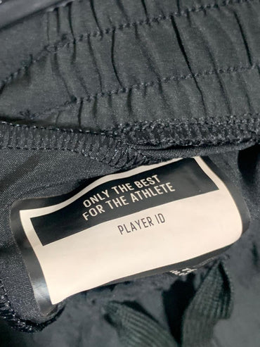 ADIDAS SHORT FOR MEN