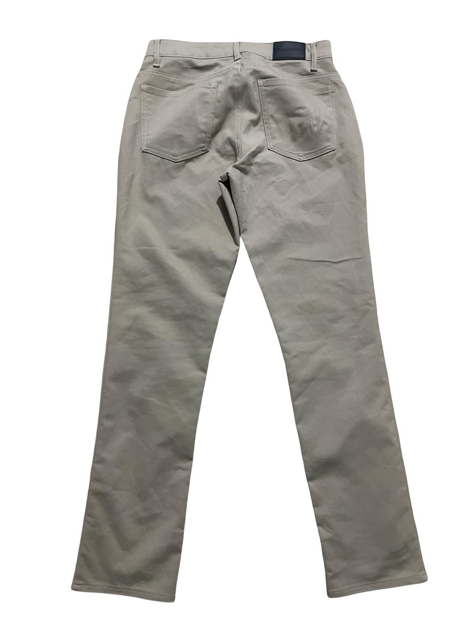 Pant For Men