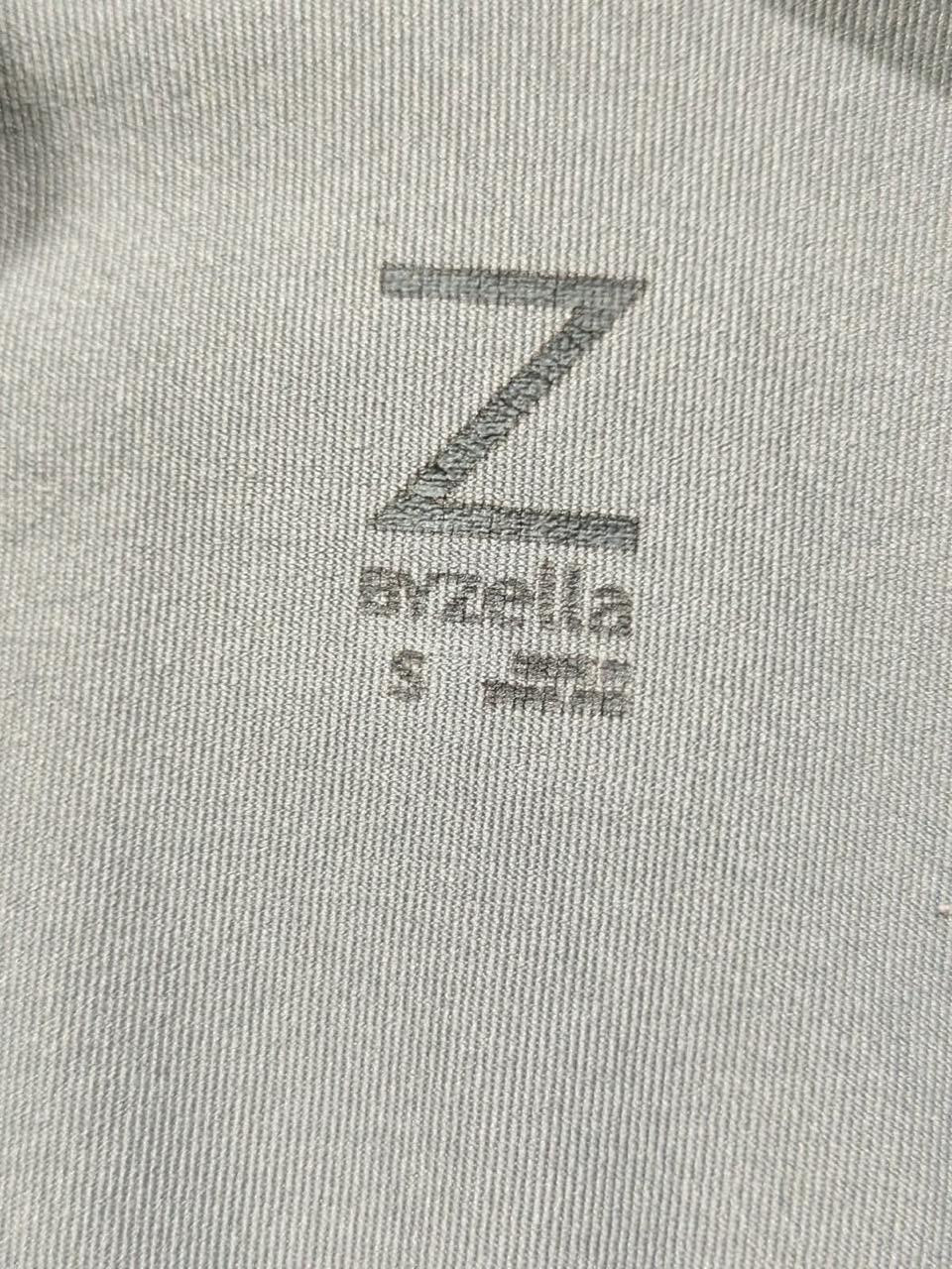 ZELLA JACKET FOR WOMEN