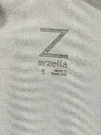 ZELLA JACKET FOR WOMEN