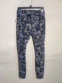 MOVE THEOLOGY LEGGING FOR WOMEN