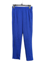 ATHLETIC TROUSER FOR WOMEN
