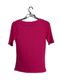 RAFAELLA TOP FOR WOMEN