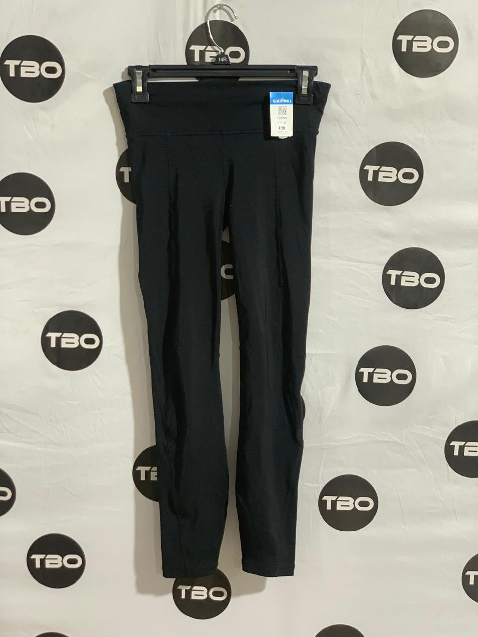 GAPFIT LEGGING FOR MEN