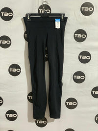 GAPFIT LEGGING FOR MEN