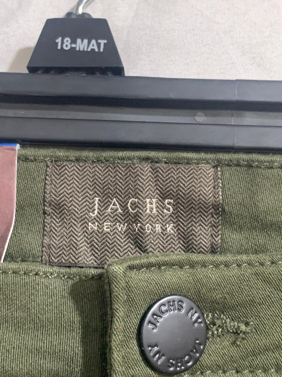 JACHS JEANS PANT FOR MEN