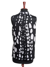 SIMPLICITE BLOUSE TOP FOR WOMEN