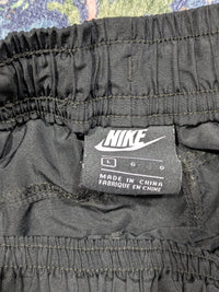 NIKE TROUSER FOR WOMEN