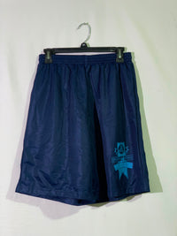 SHORT FOR MEN