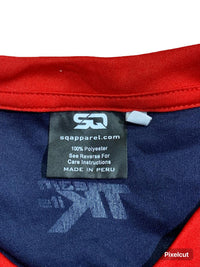 SQ APPAREL T-SHIRT FOR MEN