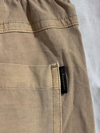 MAAMGIC SHORT FOR WOMEN