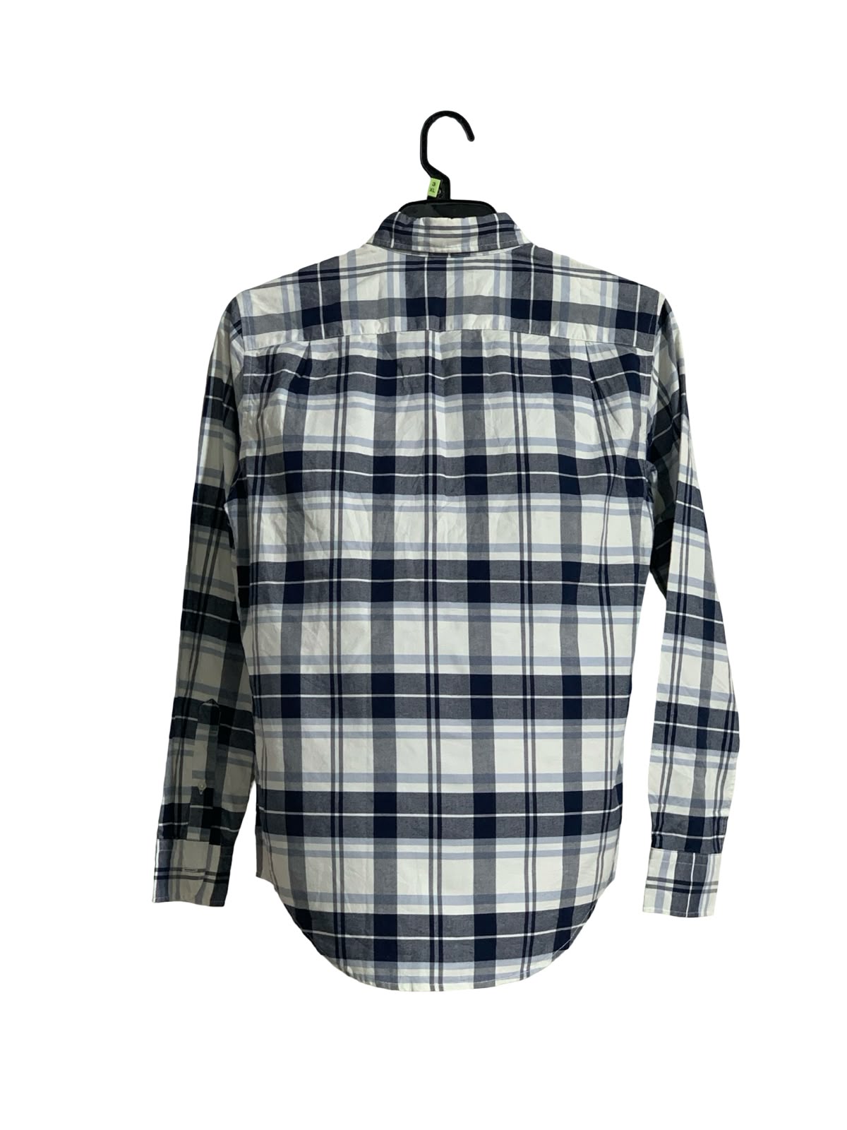 AMERICAN EAGLE SHIRT FOR MEN