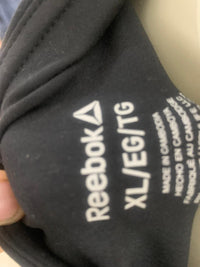 REEBOK LEGGING FOR WOMEN