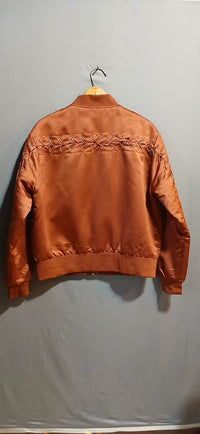 IMPORTED LADIES JACKET BY FOREVER 21