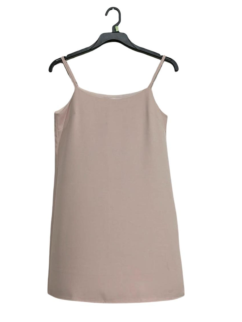 DEGREE CELCIUS CAMISOLE DRESS FOR WOMEN