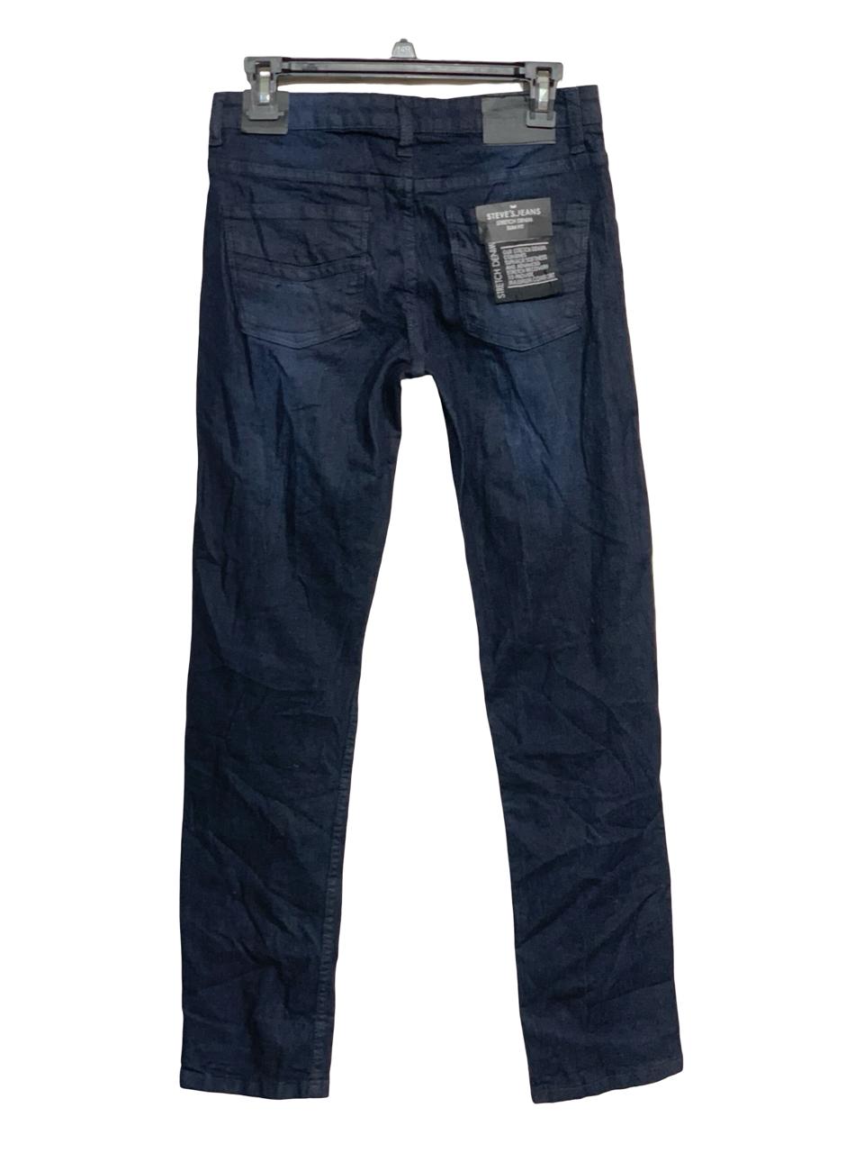 STEVE'S JEANS FOR WOMEN