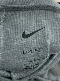 NIKE DRI FIT TROUSER FOR MEN