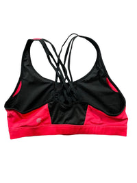 Bra For Ladies