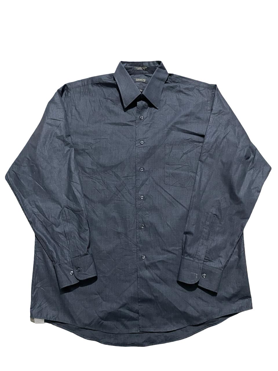 Shirt For Men