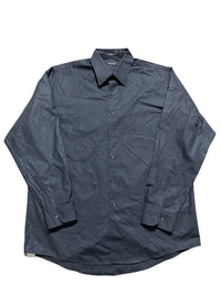 Shirt For Men