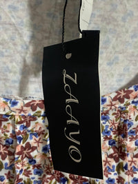 ZAAYO TOP FOR WOMEN
