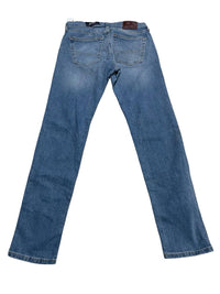 Jeans For Men