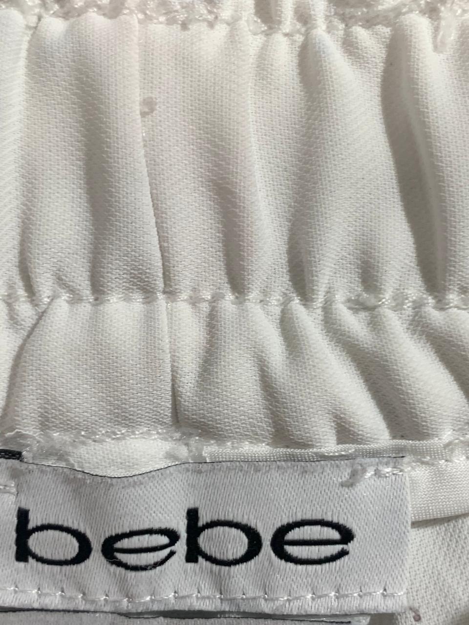 BEBE BOTTOM FOR WOMEN