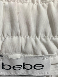 BEBE BOTTOM FOR WOMEN