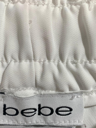 BEBE BOTTOM FOR WOMEN