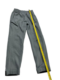 Trouser For Man