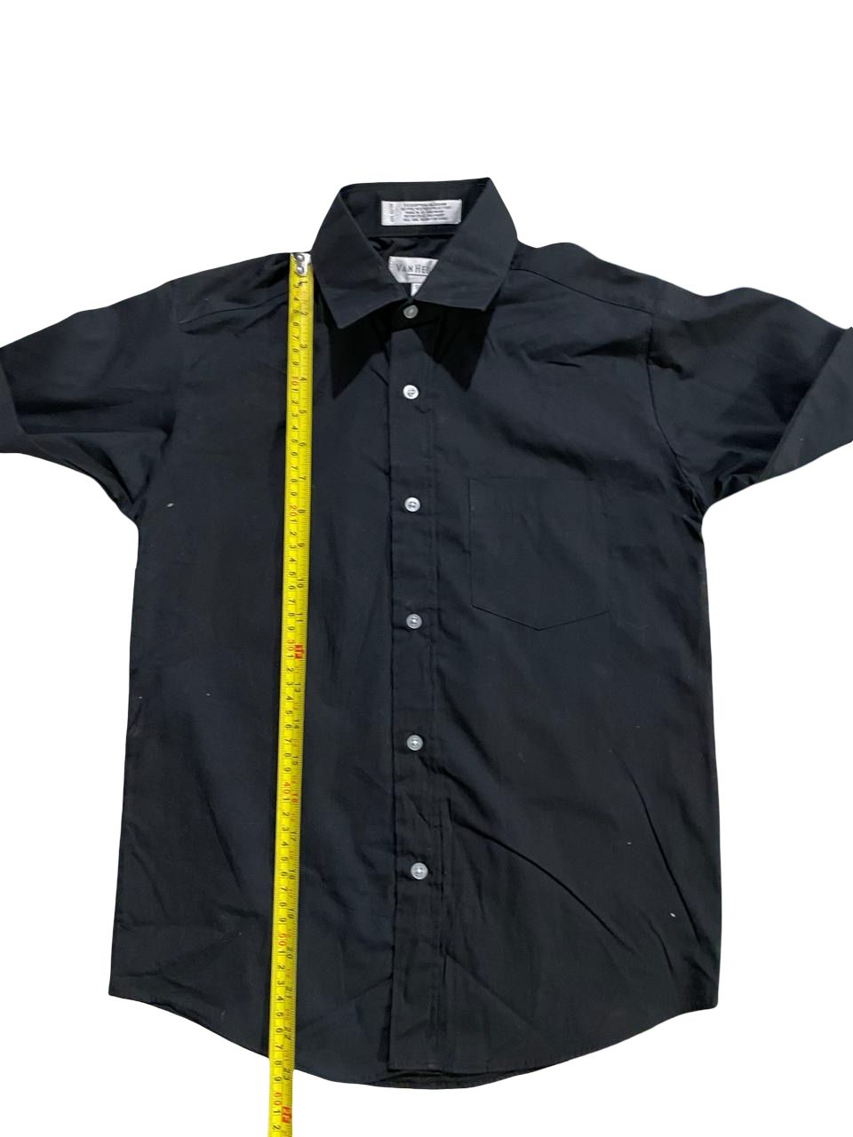 Shirt For 12 Yaers Boy