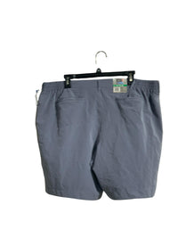 CARGO SHORT FOR WOMEN
